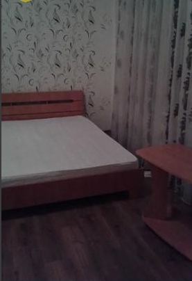 продажа двухкомнатной квартиры номер A-173735 в Приморском районе, фото номер 6
